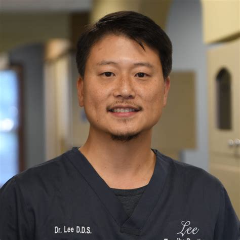 dr munoz dentist|dr lee dentist gaithersburg md.